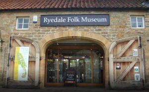 ryedale-folk-museum-places-to-visit-snainton